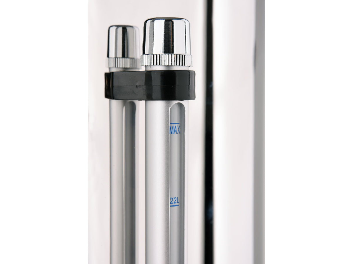 Waterkoker 15L
