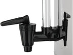 Waterkoker 15L
