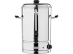 Waterkoker 12L