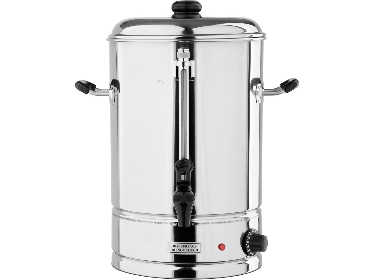 Waterkoker 12L