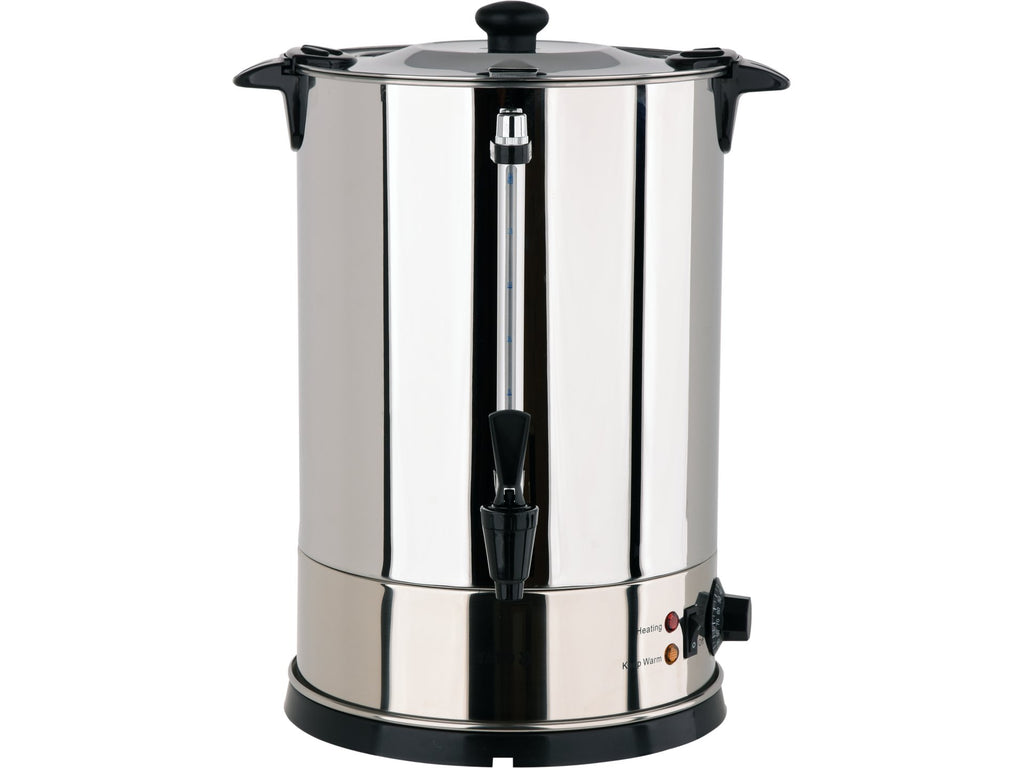 Waterkoker 16L