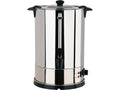 Waterkoker 16L