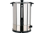Waterkoker 16L