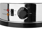 Waterkoker 16L
