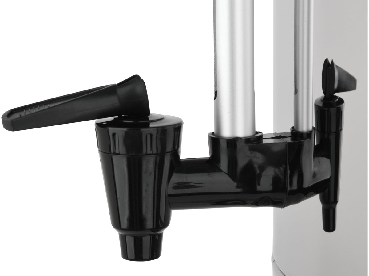 Waterkoker 16L