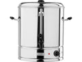 Waterkoker 25L