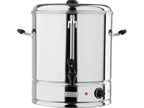 Waterkoker 25L