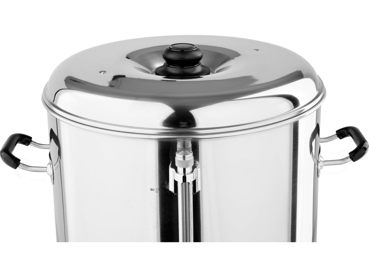 Waterkoker 25L