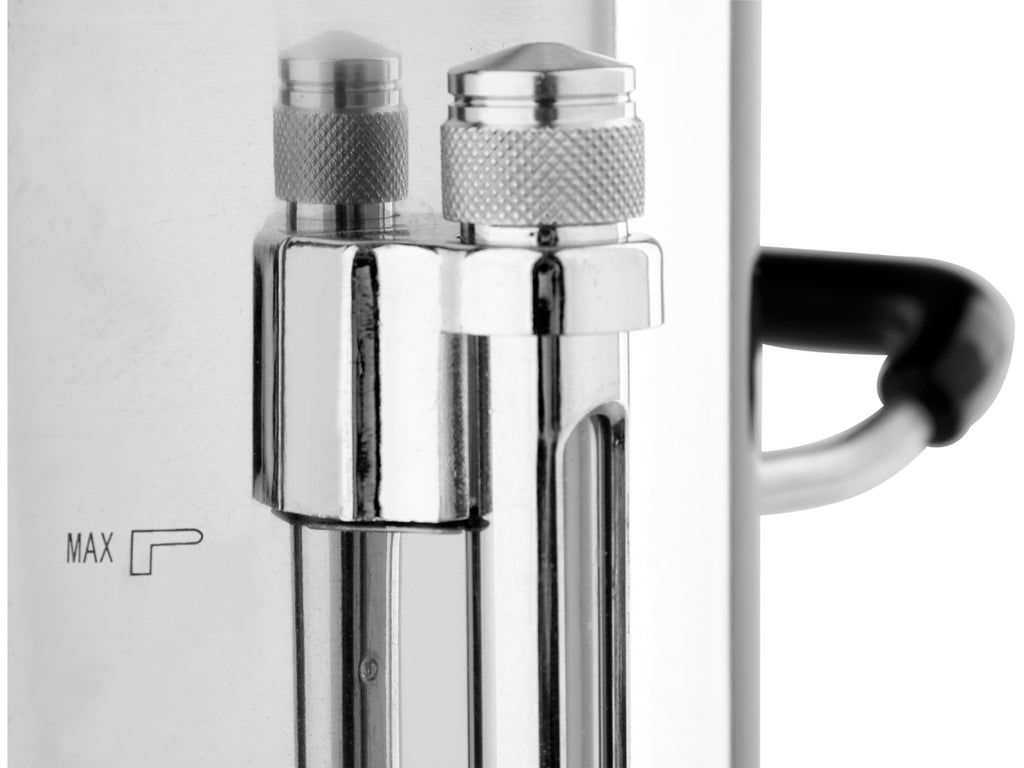 Waterkoker 25L