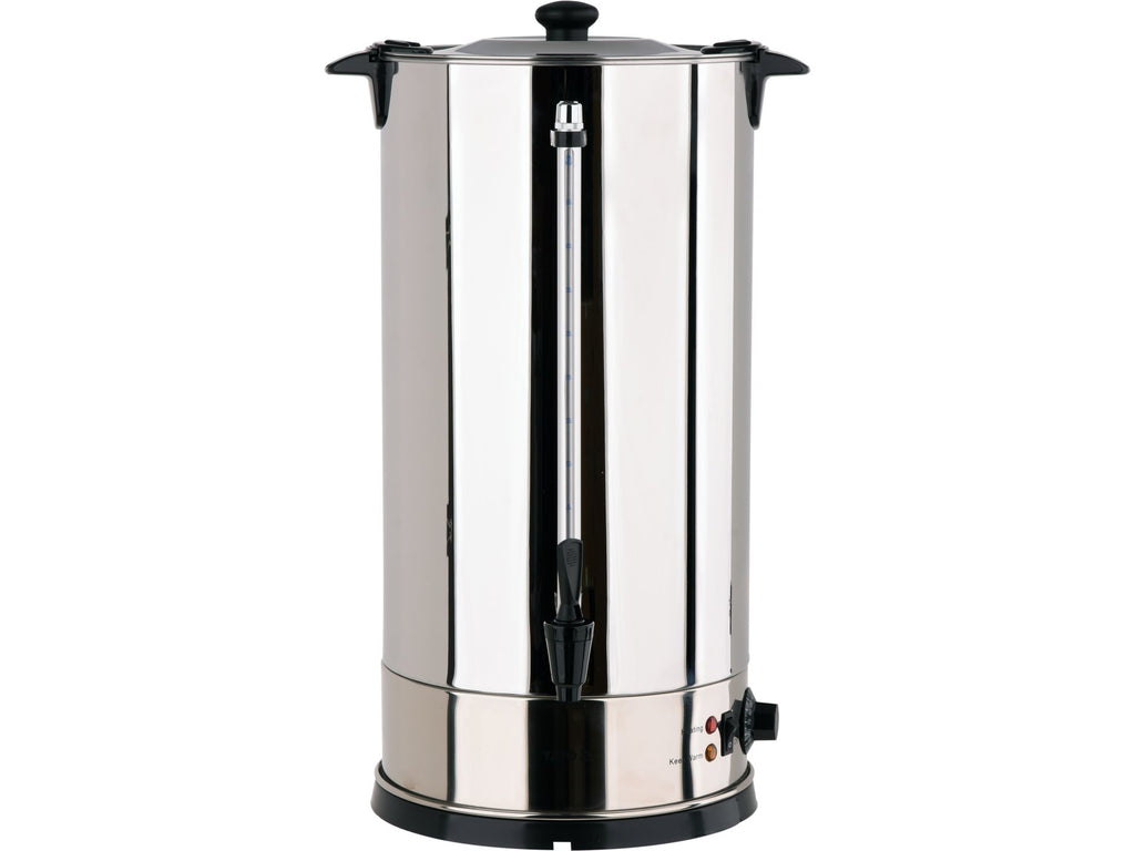 Waterkoker 22L