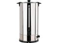 Waterkoker 22L