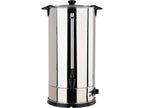 Waterkoker 22L