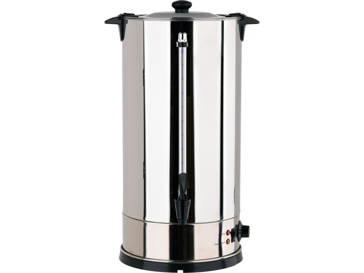 Waterkoker 22L