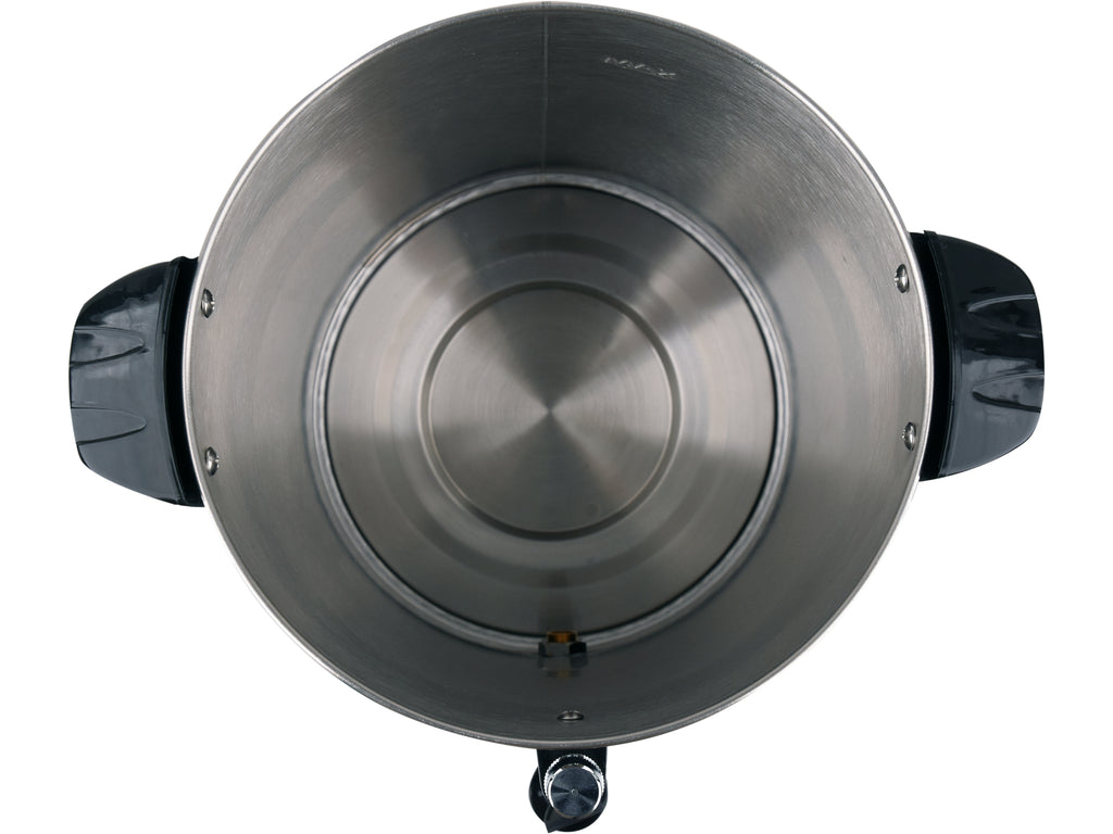 Waterkoker 22L