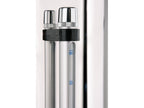 Waterkoker 22L