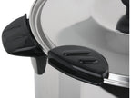 Waterkoker 22L
