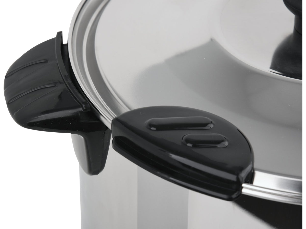 Waterkoker 22L