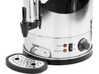 Waterkoker 22L