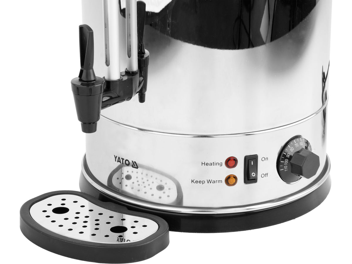 Waterkoker 22L