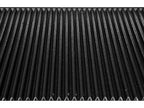 Elektrische Contactgrill, Gegrild, 32CM, 1,8KW