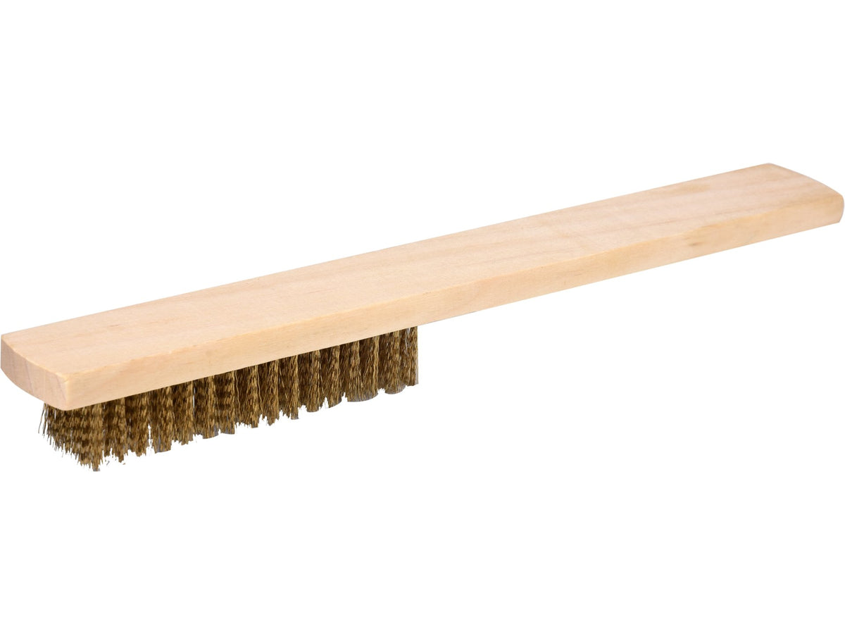 Elektrische Contactgrill, Gegrild, 32CM, 1,8KW