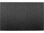 Panini Elektrische Contactgrill, Volledig Gedraaid, 44CM, 2,2KW