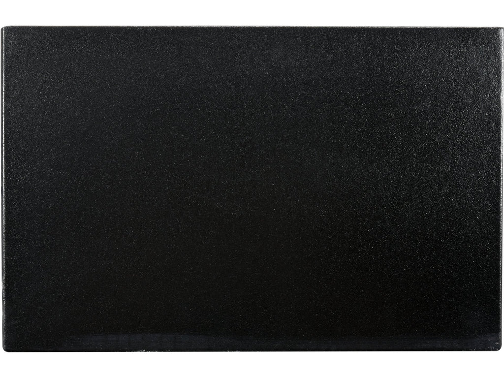 Panini Elektrische Contactgrill Volledig Plat 44CM 2,2KW