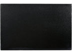 Panini Elektrische Contactgrill Volledig Plat 44CM 2,2KW