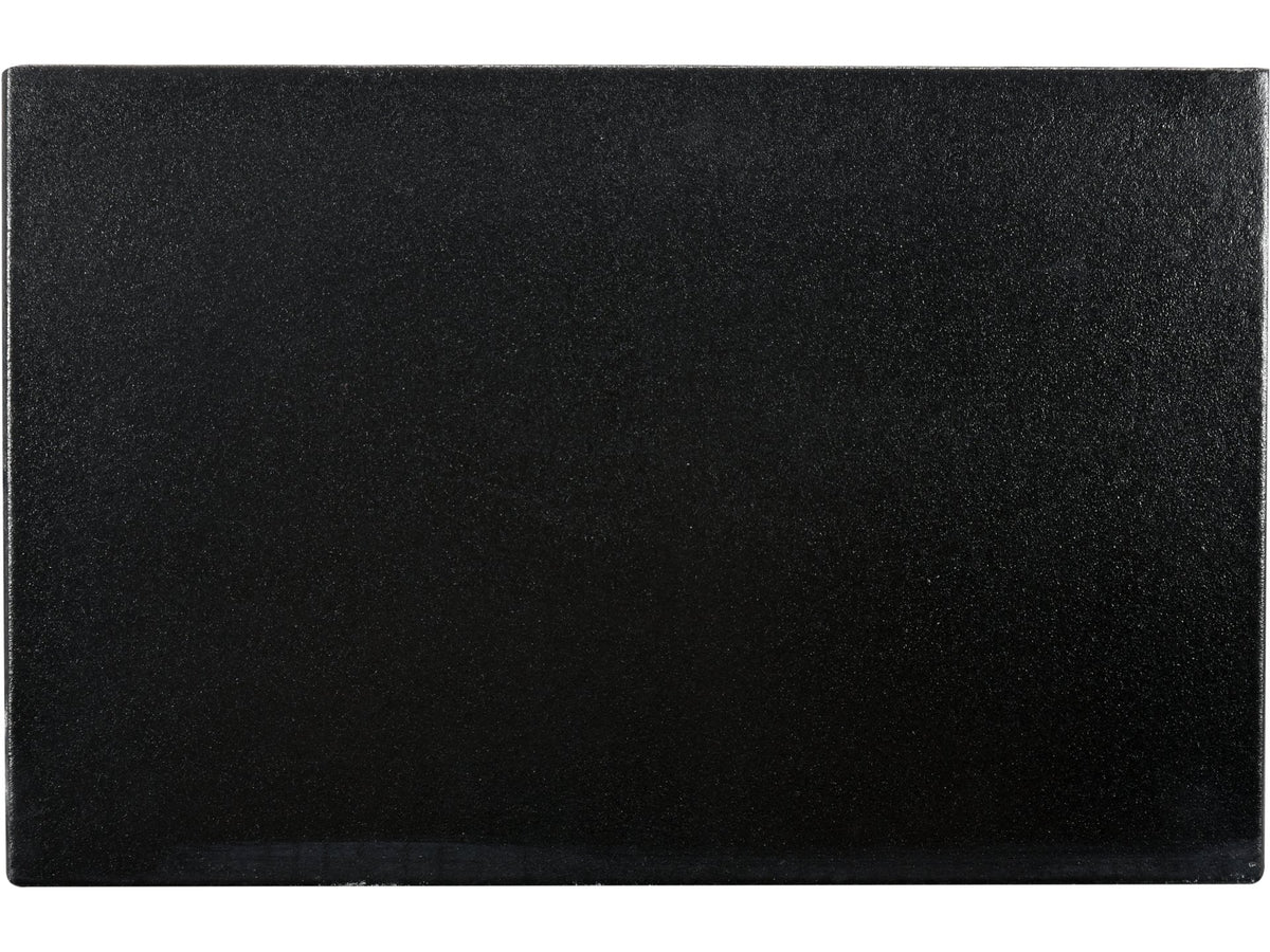 Panini Elektrische Contactgrill Volledig Plat 44CM 2,2KW