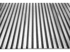 Elektrische Grillplaat, 55CM