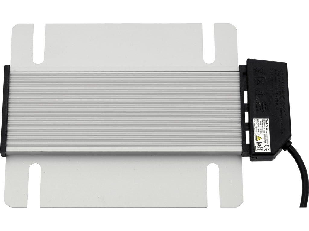 Verwarming Verwarming 400W