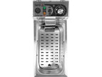1-COMBAR Friteuse 3,5L