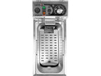 1-COMBAR Friteuse 5L