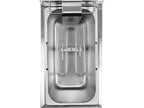 1-COMBAR Friteuse 5L