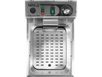 Enkele Friteuse 6L 3KW