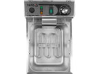 Enkele Friteuse 6L 3KW