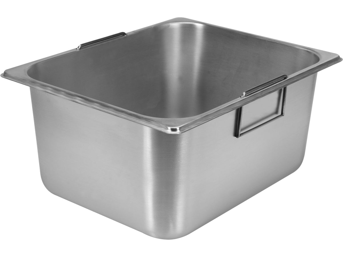 Enkele Friteuse 6L 3KW
