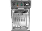 Enkele Friteuse 8,5L 3,3KW