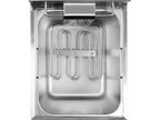 Enkele Friteuse 8,5L 3,3KW