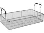 Friteuse 26,5L 6KW