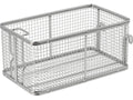 Kos Do Friture 220X130X102 MM Voor Yg-04608 En Yg-04620