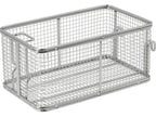 Kos Do Friture 220X130X102 MM Voor Yg-04608 En Yg-04620