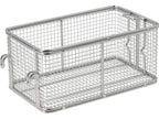 Kos Do Friture 220X130X102 MM Voor Yg-04608 En Yg-04620
