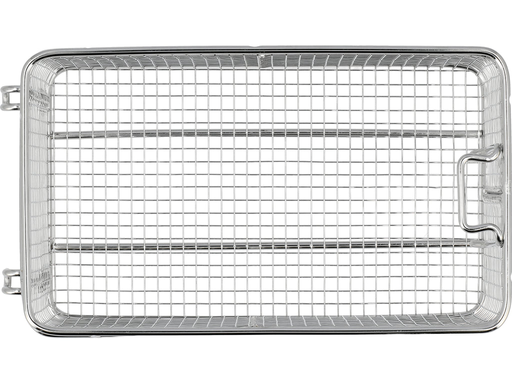 Kos Do Friture 220X130X102 MM Voor Yg-04608 En Yg-04620