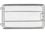 Kos Do Friture 220X130X102 MM Voor Yg-04608 En Yg-04620