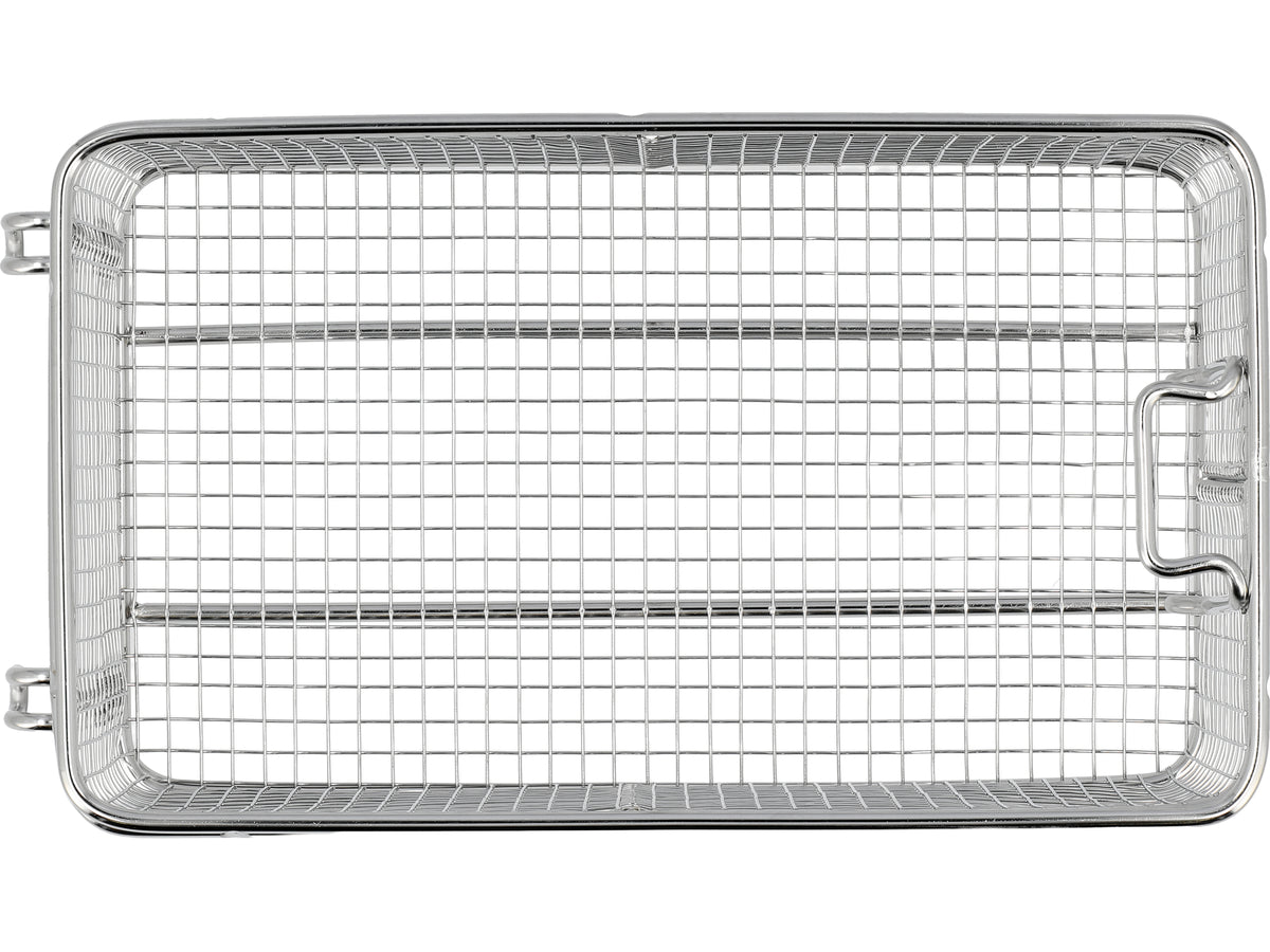 Kos Do Friture 220X130X102 MM Voor Yg-04608 En Yg-04620