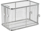 Korf Voor Friteuse 220X130X142 MM Voor Yg-04609 En Yg-04621