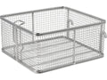 Korf Voor Friteuse 220X210X123 MM Voor Yg-04610 En Yg-04622