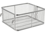 Korf Voor Friteuse 220X210X123 MM Voor Yg-04610 En Yg-04622