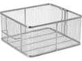 Kos Do Friture 250X230X123 Voor Yg-04617 Yg-04630 Yg-04634 Yg 04636 Yg 04